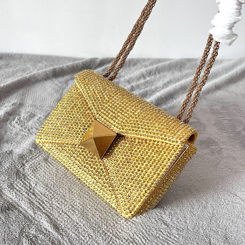 OZ - VEL Bags - 1017