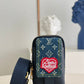 Fashion Lu-Vi bags - 3150