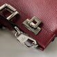 Ozarra - GCI Bags - 5074