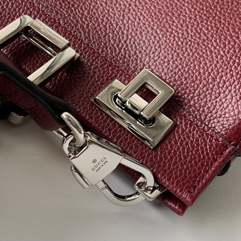Ozarra - GCI Bags - 5074