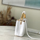 Fashion Lu-Vi bags - 4355