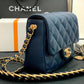 Ozarra - CHL Bags - 6340