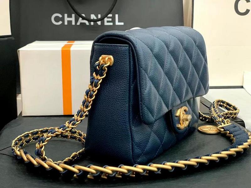 Ozarra - CHL Bags - 6340