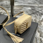 OZ - SLY Bags - 890