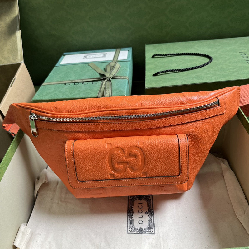 Ozarra - GCI Bags - 420