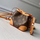 Ozarra Luxury - LOV Bags - 3164