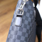 Ozarra Fashion Lu-Vi bags - 9875