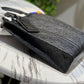 Fashion Lu-Vi bags - 3058
