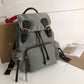 Ozarra Fashion -BBR Bags - 1044