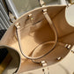 Ozarra Fashion Lu-Vi bags - 17163