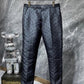 Ozarra Luxury - LOV Clothes - 020