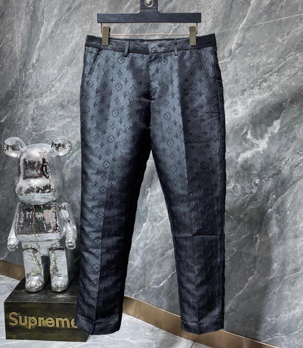 Ozarra Luxury - LOV Clothes - 020