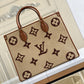 PHALO - LOV Bags - 745