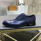 Ozarra Luxury - LOV Men Shoes - 1311