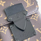 Fashion Lu-Vi bags - 3052