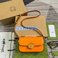 Ozarra - GCI Bags - 5319