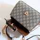 OZ - GCI Bags - 1460