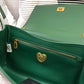 Ozarra - DG Bags - 186