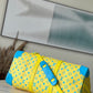 Fashion Lu-Vi bags - 4116