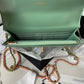 Ozarra - CHL Bags - 7572