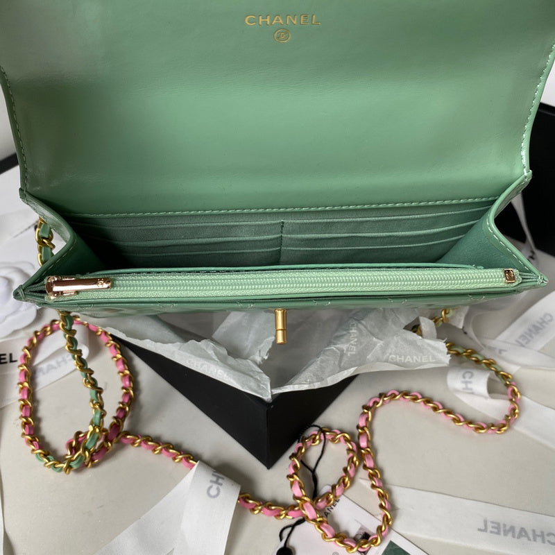 Ozarra - CHL Bags - 7572