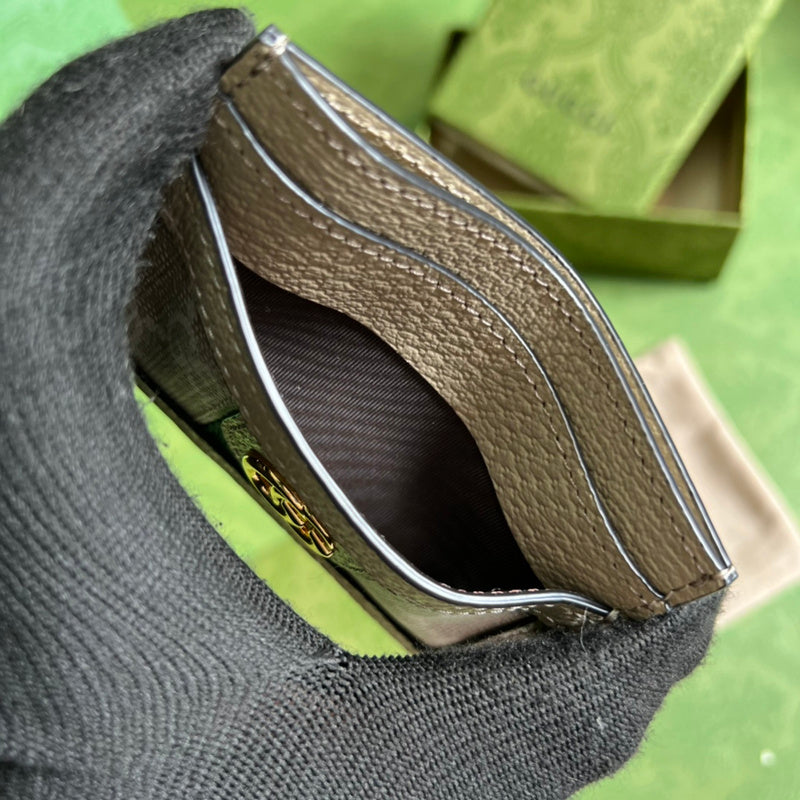 OZ - GCI Bags - 498