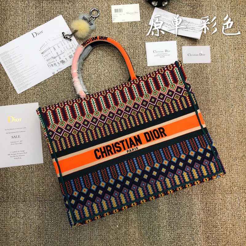 Ozarra - DOR Bags - 1246