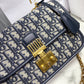 Ozarra - Dir Bags - 430