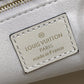 Fashion Lu-Vi bags - 3569