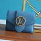 Ozarra Fashion Lu-Vi bags - 8973