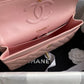 Ozarra - CHL Bags - 6689
