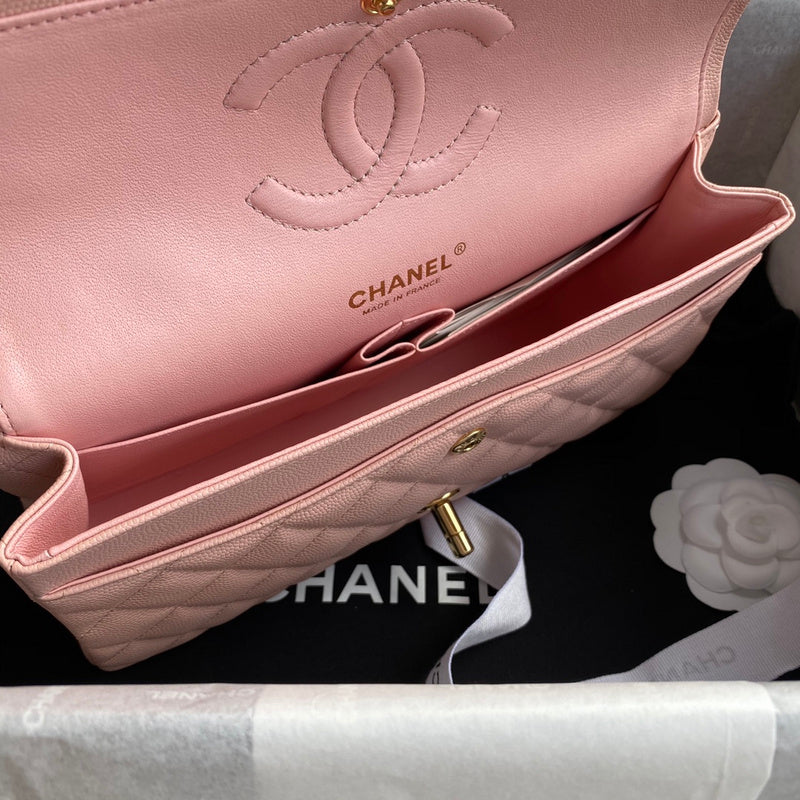 Ozarra - CHL Bags - 6689