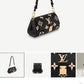 PHALO - LOV Bags - 448
