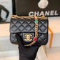 Ozarra - CHL Bags - 6365