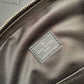 Fashion Lu-Vi bags - 3225