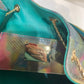 OZ - BGL Bags - 215