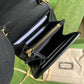 OZ - GCI Bags - 1234
