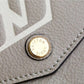 Ozarra Fashion Lu-Vi bags - 8928