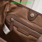Ozarra Fashion -BBR Bags - 101