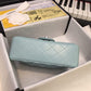 Ozarra - CHL Lady Bags - 182