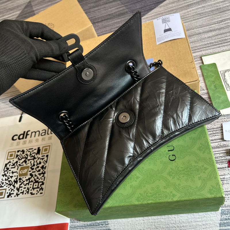 Ozarra - GCI Bags - 4188