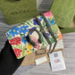 Ozarra - GG Bags - 2008