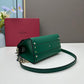 OZ - VEL Bags - 179
