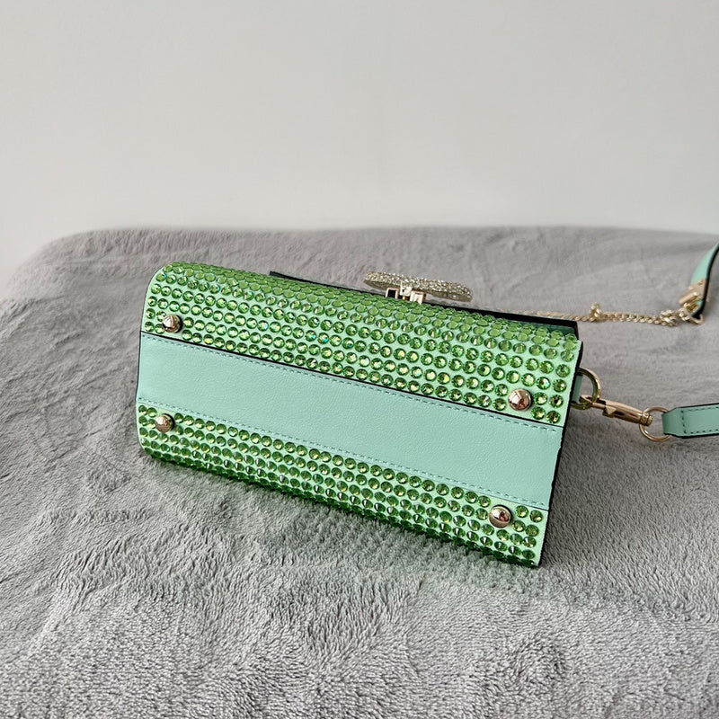 OZ - VEL Bags - 765