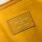 Ozarra Fashion Lu-Vi Bags - 16750