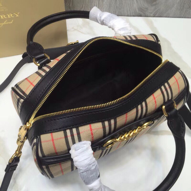 Ozarra Fashion -BBR Bags - 1443