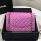 Ozarra - CHL Bags - 7469