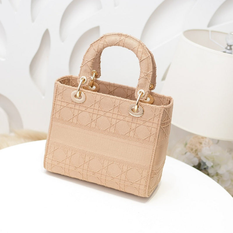 Ozarra - DOR Bags - 1153