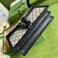 OZ - GCI Bags - 860