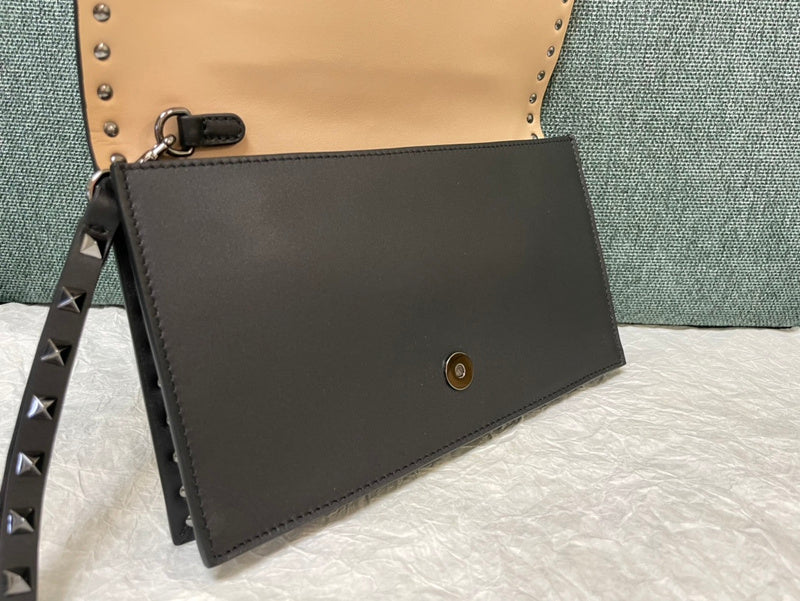 OZ - VEL Bags - 1540
